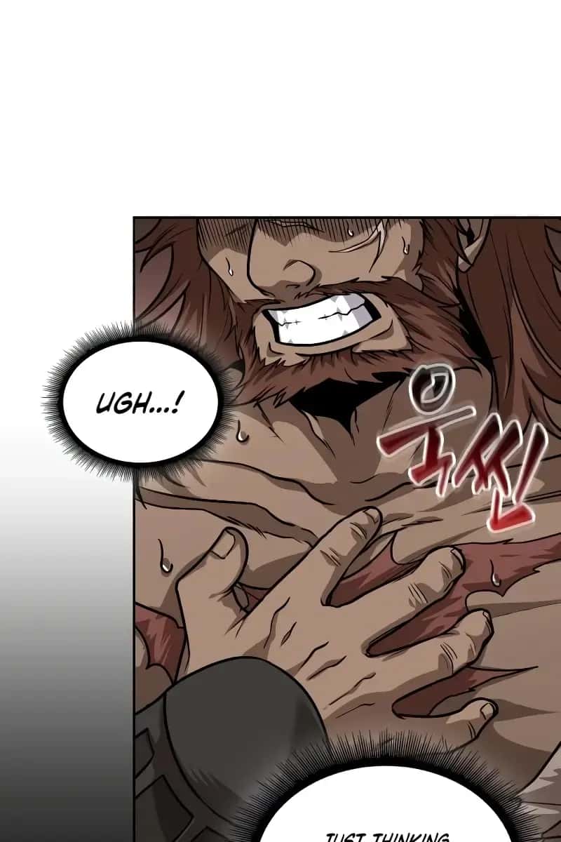 Nano Machine Chapter 227 Page 42