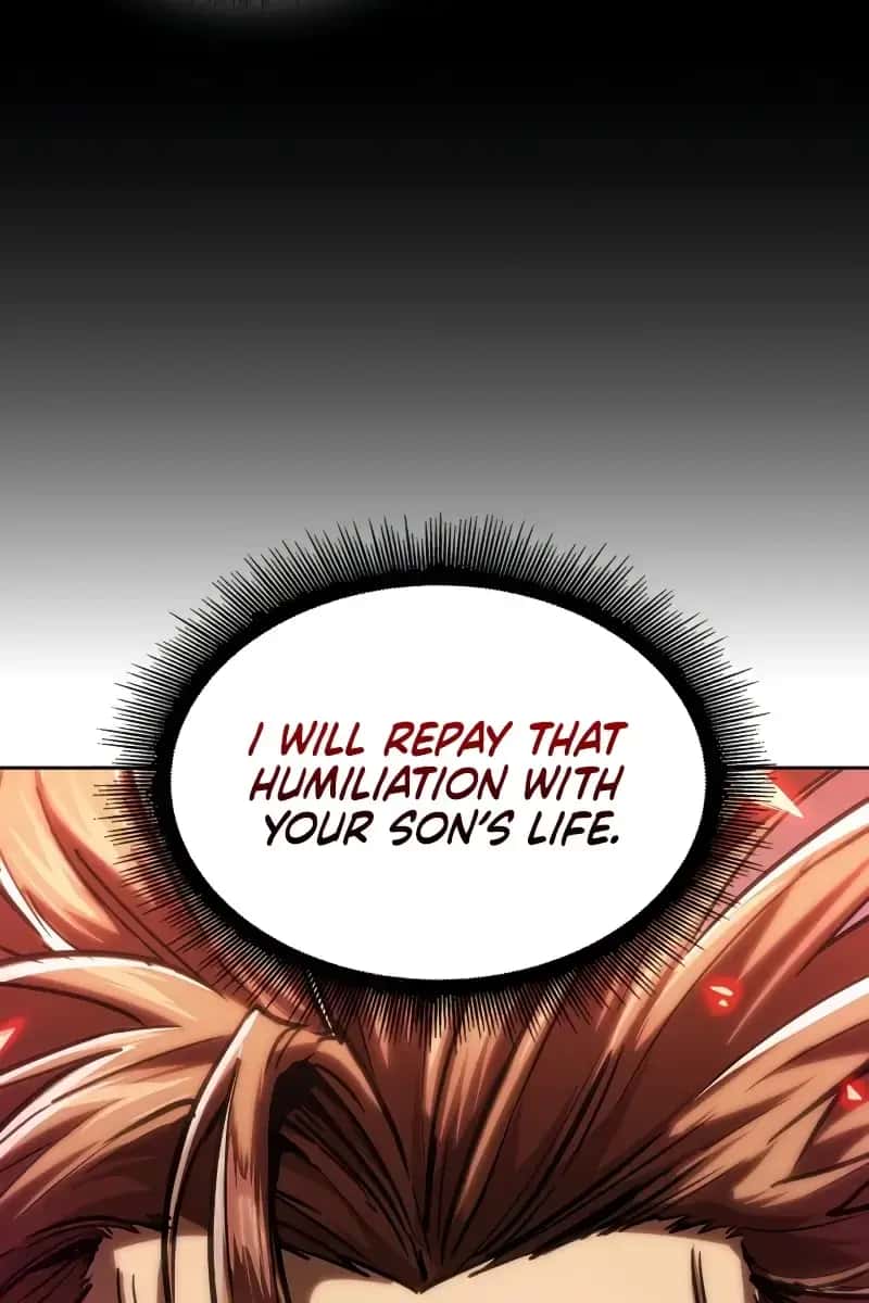 Nano Machine Chapter 227 Page 46