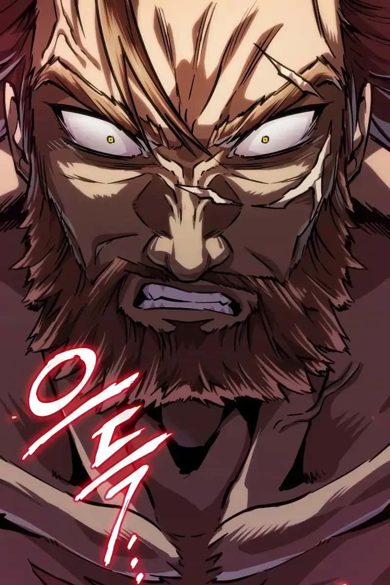 Nano Machine Chapter 227 Page 47