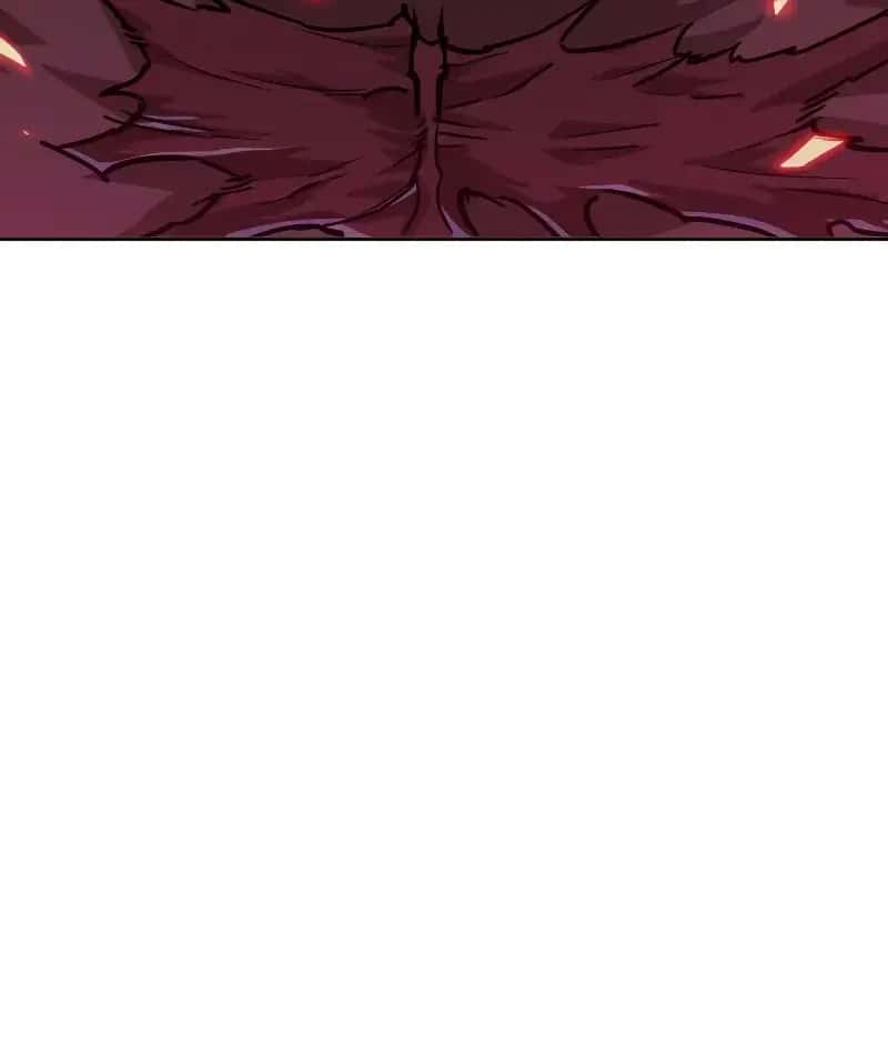 Nano Machine Chapter 227 Page 48