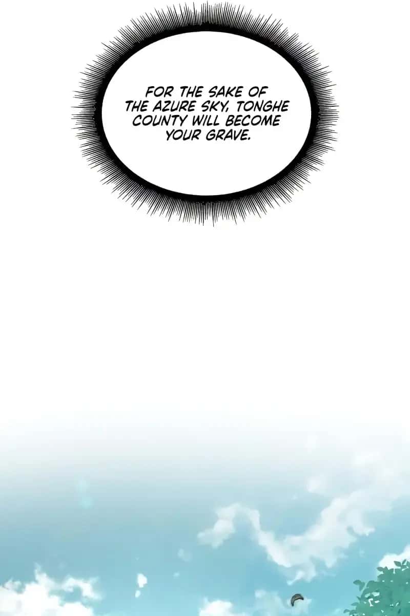 Nano Machine Chapter 227 Page 64