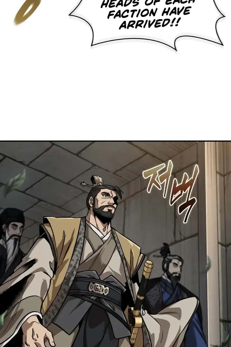 Nano Machine Chapter 227 Page 73