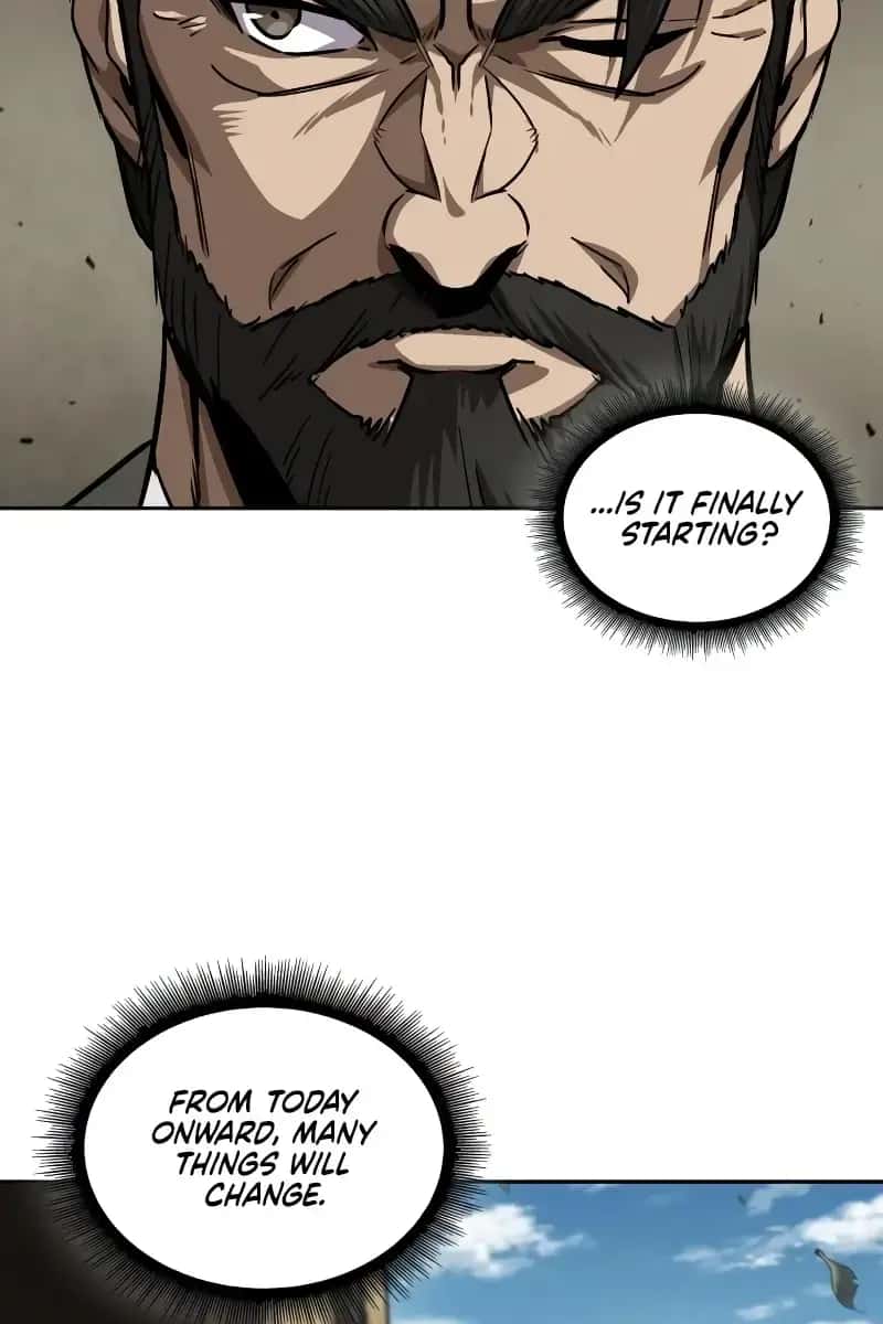Nano Machine Chapter 227 Page 75