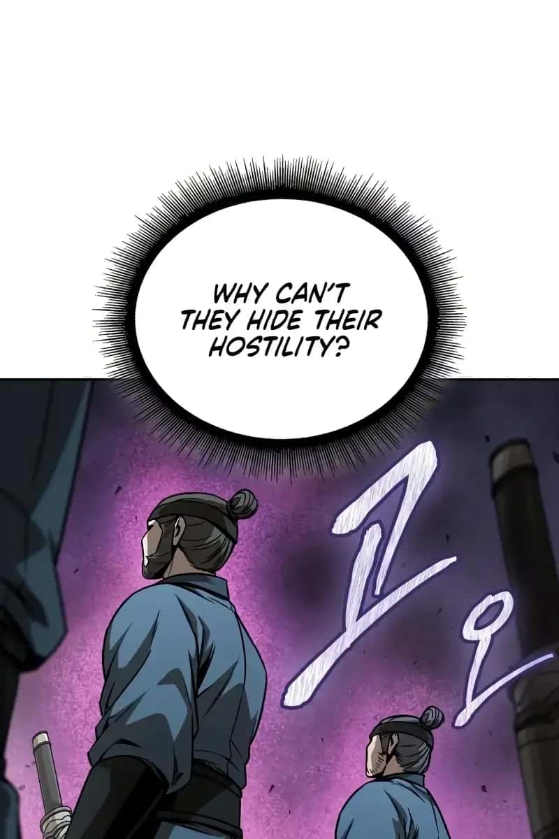 Nano Machine Chapter 227 Page 82