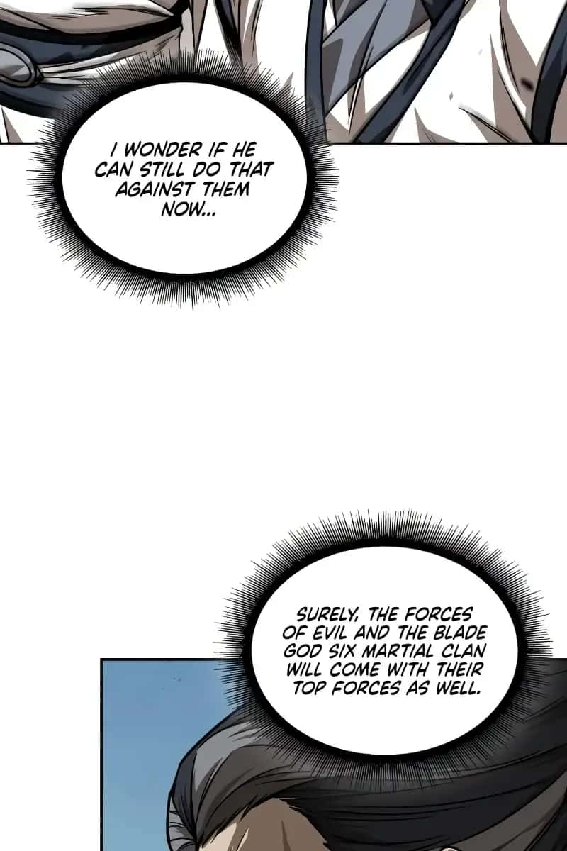 Nano Machine Chapter 227 Page 88