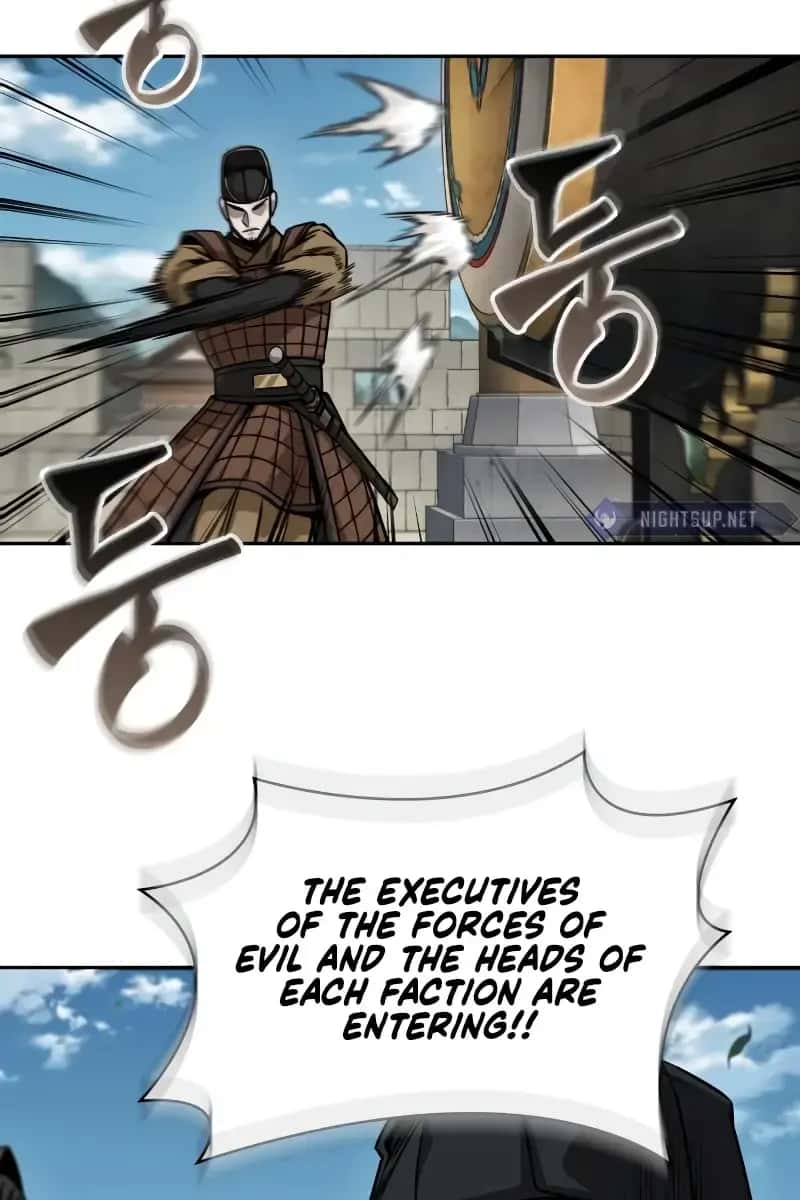 Nano Machine Chapter 227 Page 90