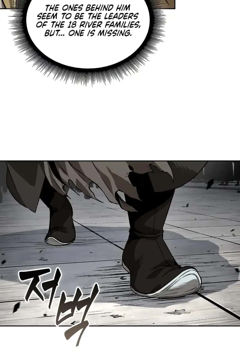 Nano Machine Chapter 227 Page 96