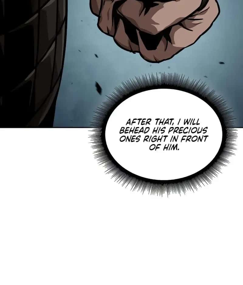 Nano Machine Chapter 227 Page 101