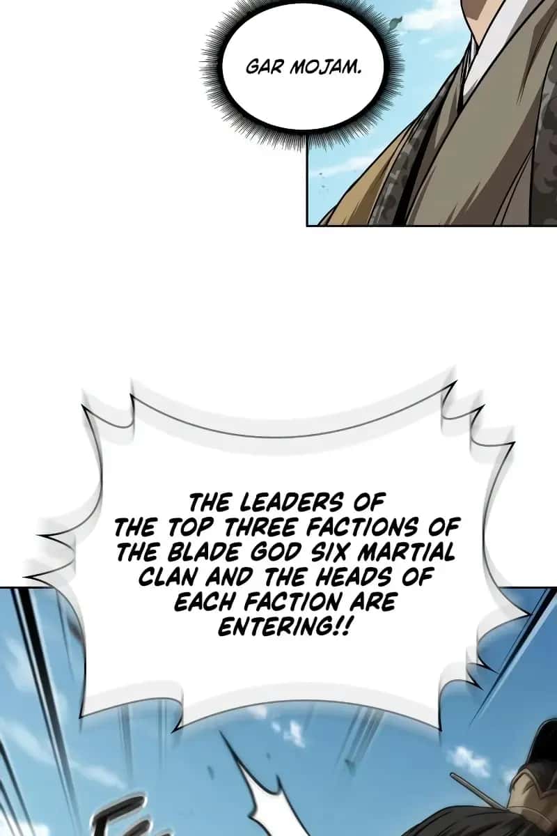 Nano Machine Chapter 227 Page 105