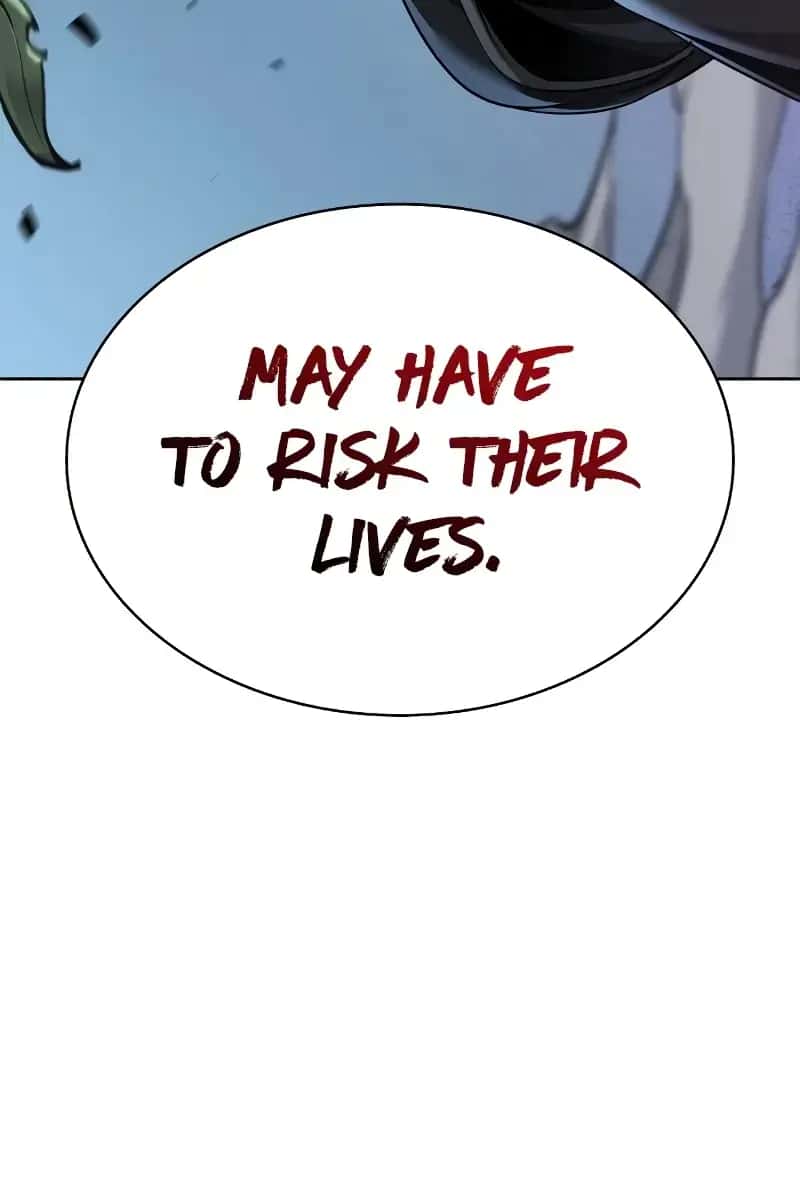 Nano Machine Chapter 227 Page 114