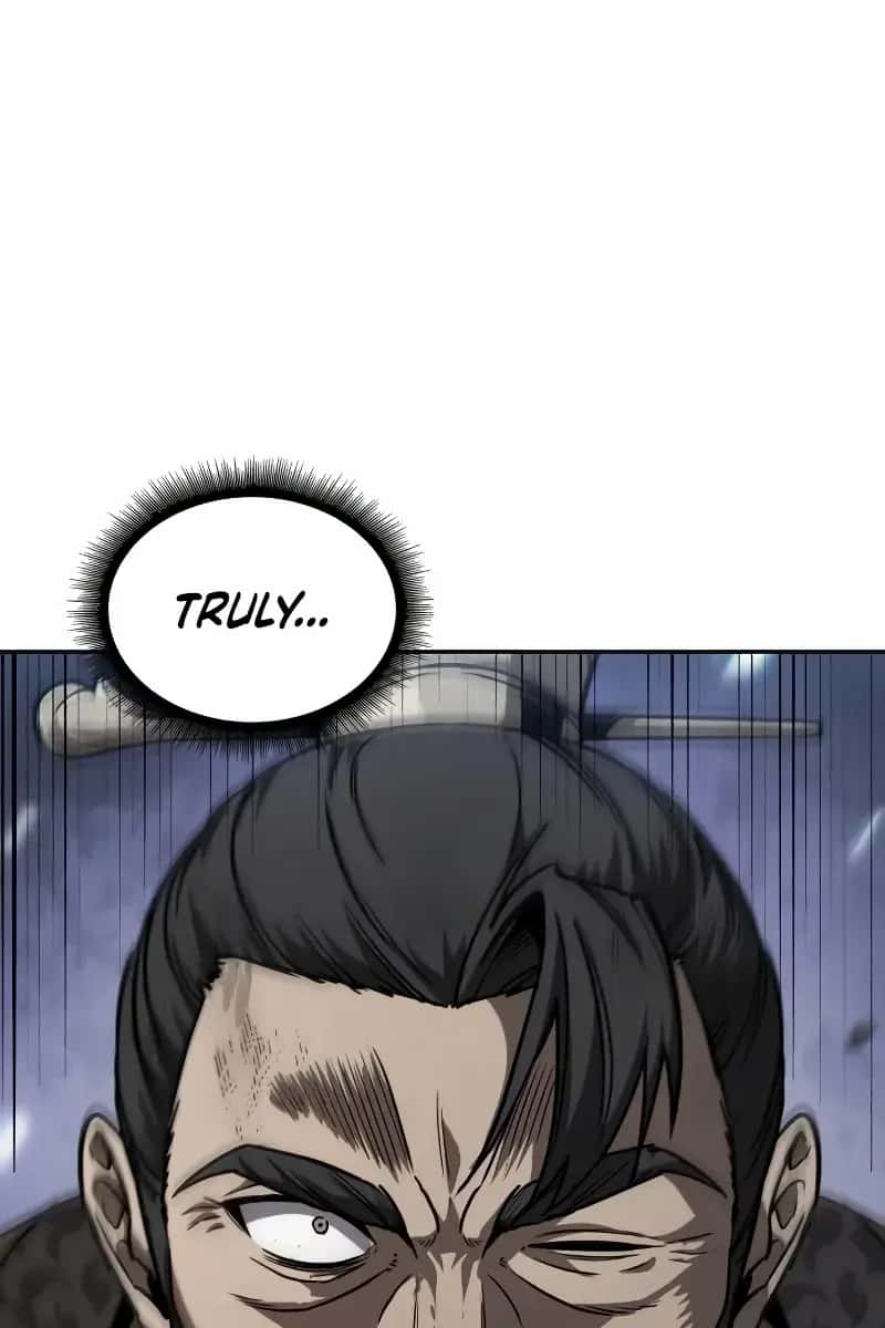 Nano Machine Chapter 234 Page 2