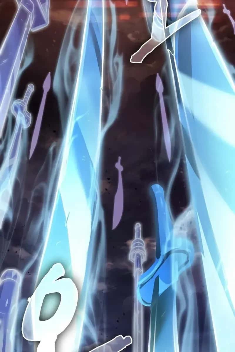 Nano Machine Chapter 234 Page 6