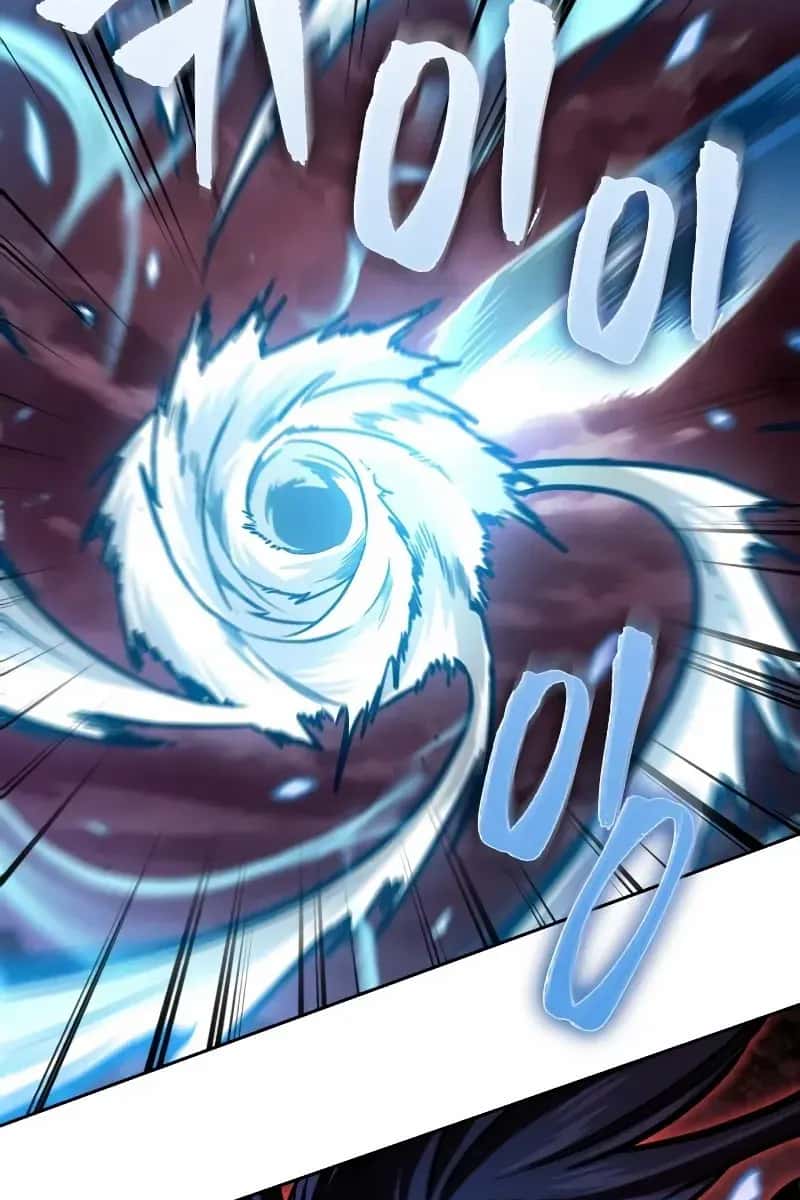 Nano Machine Chapter 234 Page 12