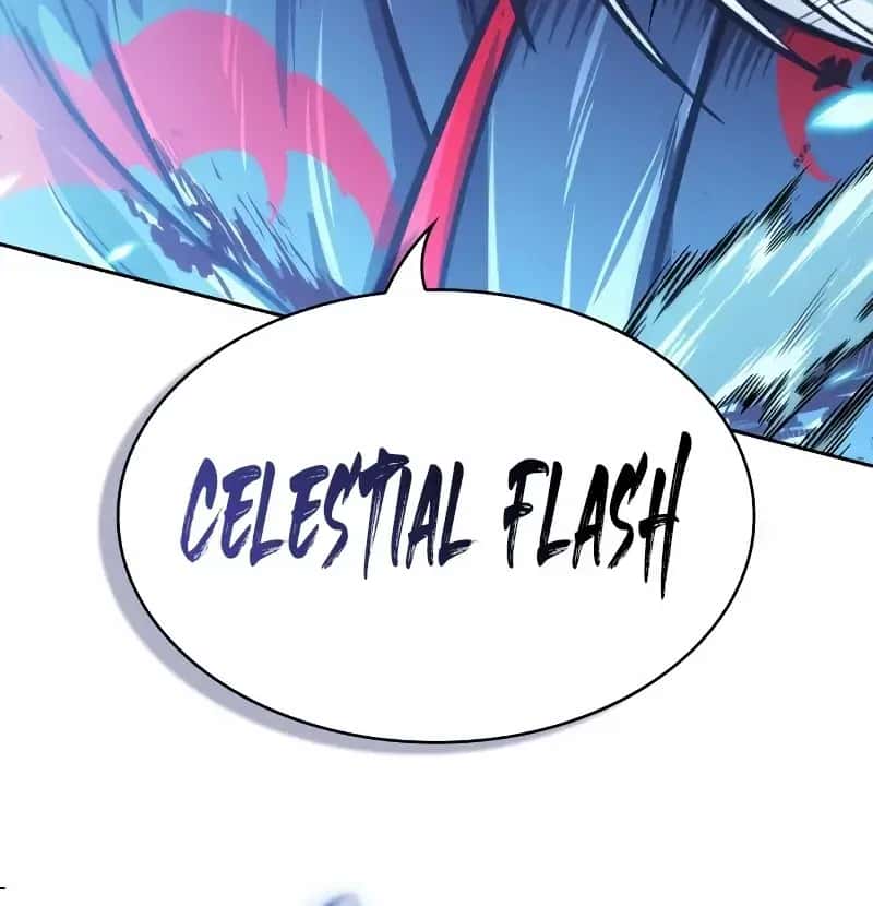 Nano Machine Chapter 234 Page 14