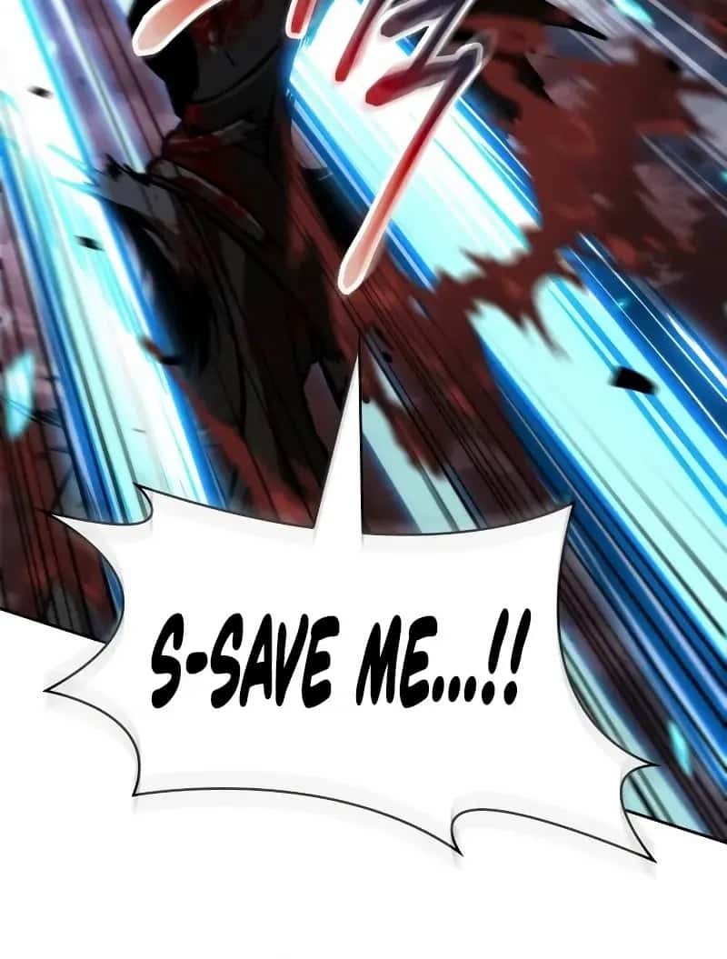 Nano Machine Chapter 234 Page 22