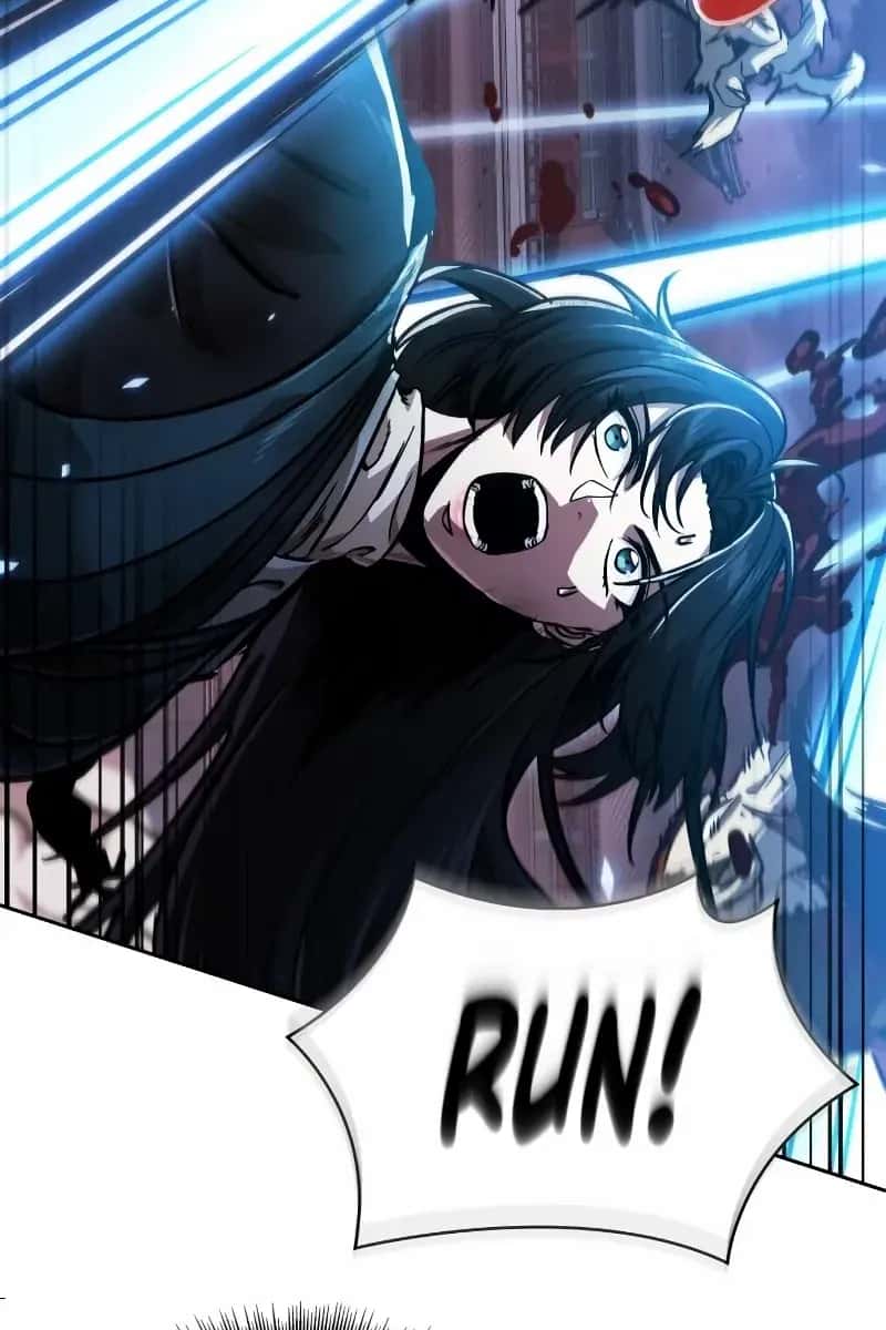 Nano Machine Chapter 234 Page 25