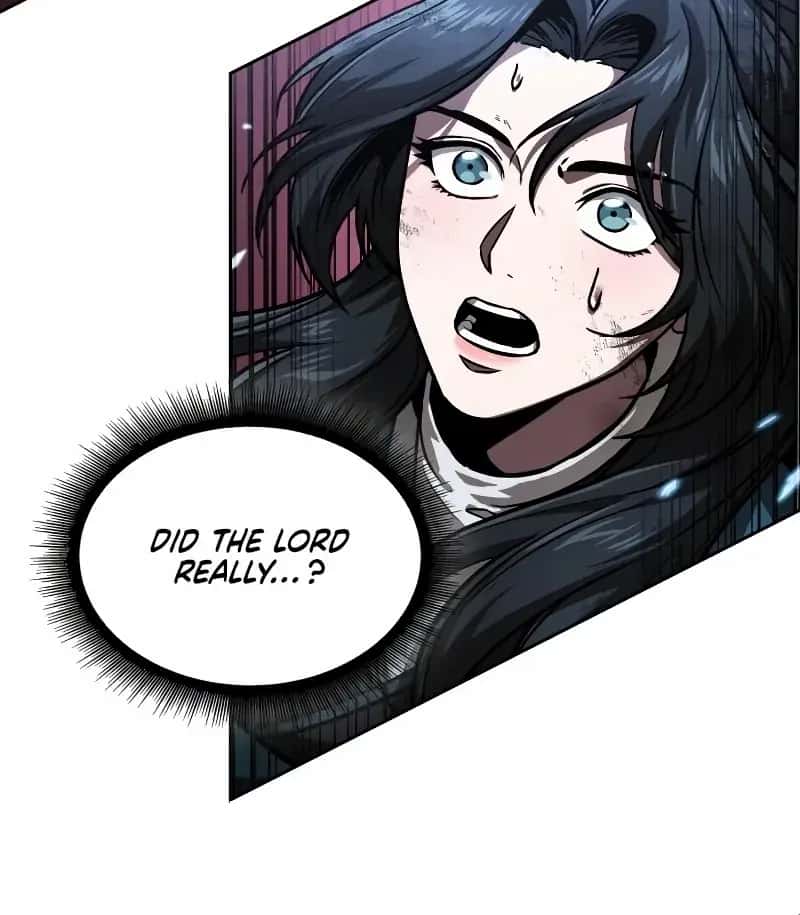 Nano Machine Chapter 234 Page 27