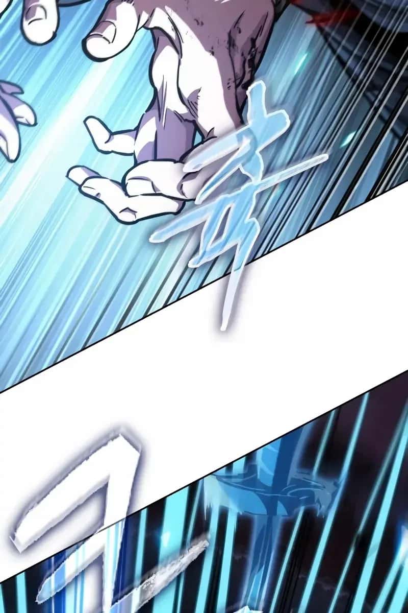 Nano Machine Chapter 234 Page 29