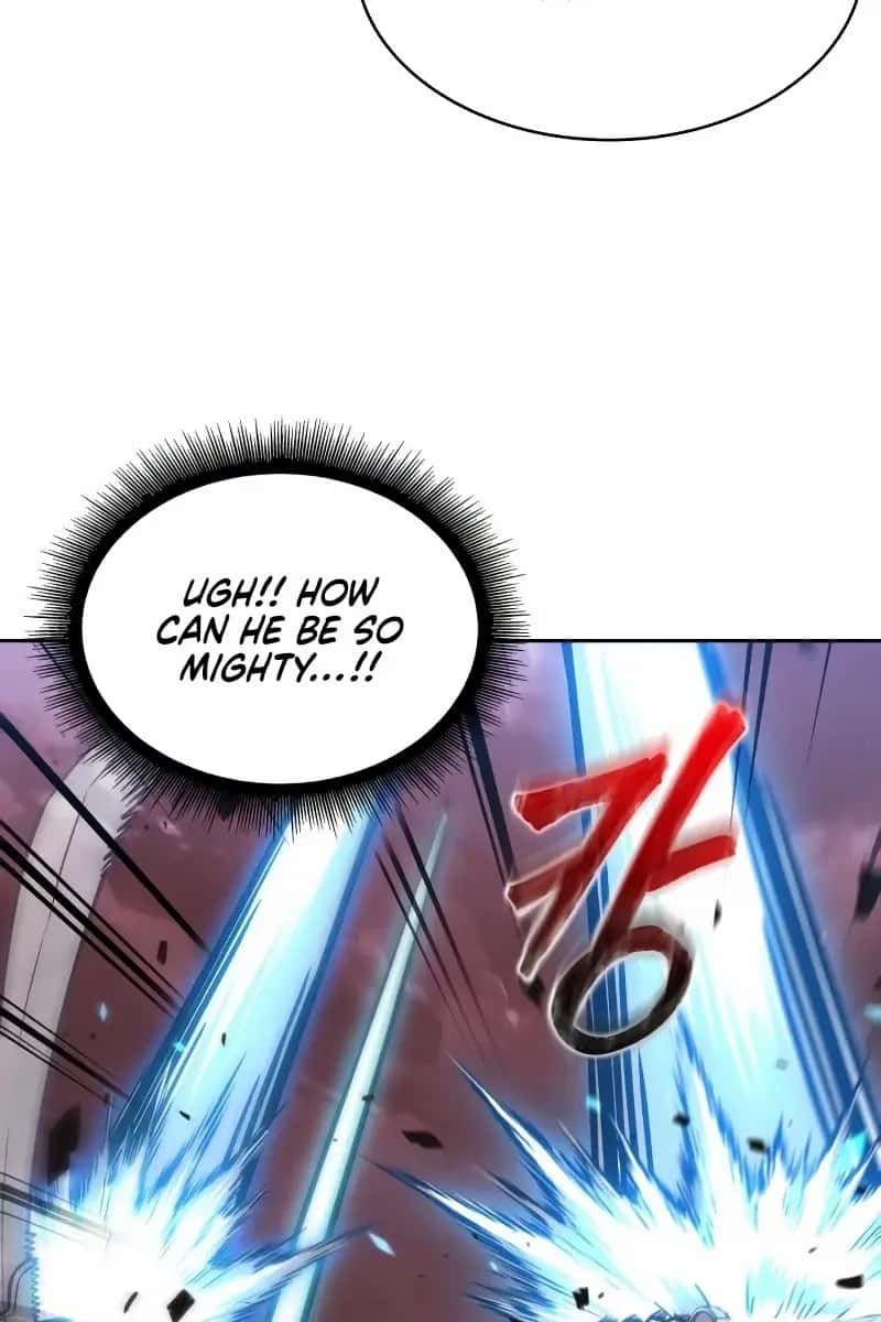 Nano Machine Chapter 234 Page 37