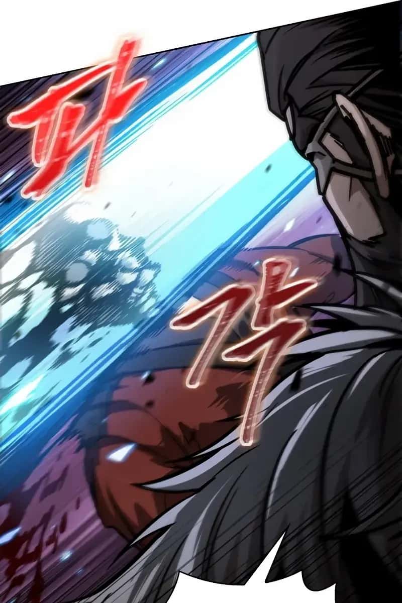 Nano Machine Chapter 234 Page 44