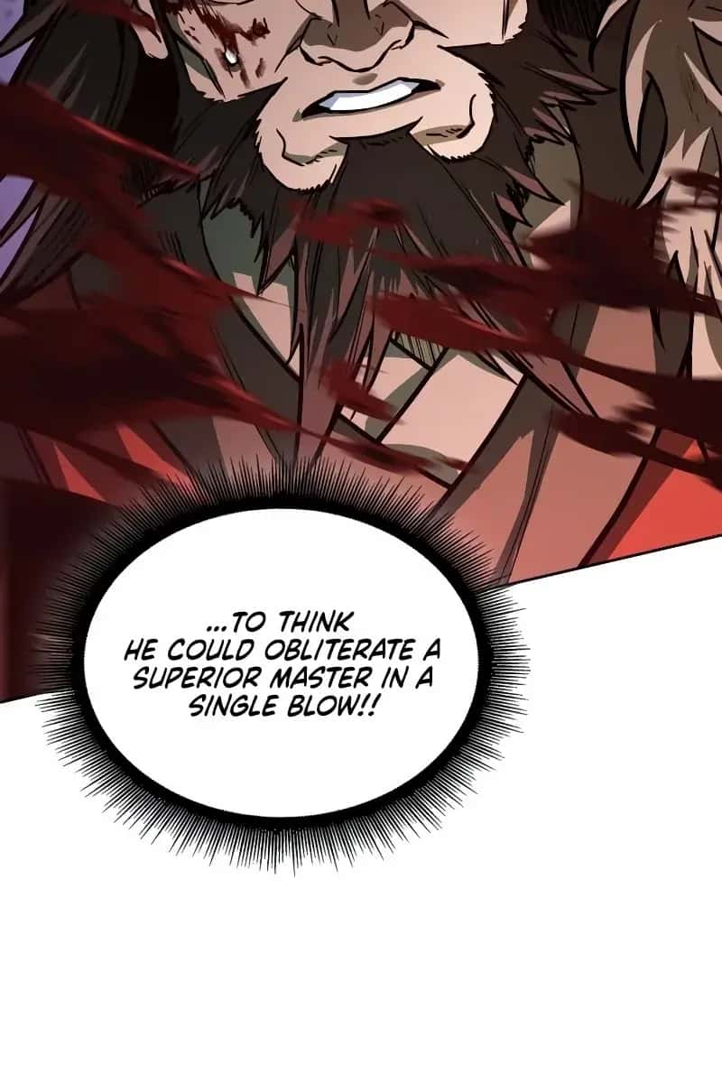 Nano Machine Chapter 234 Page 46
