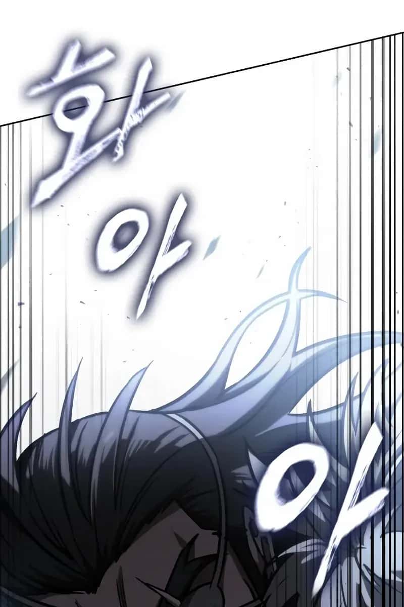 Nano Machine Chapter 234 Page 47