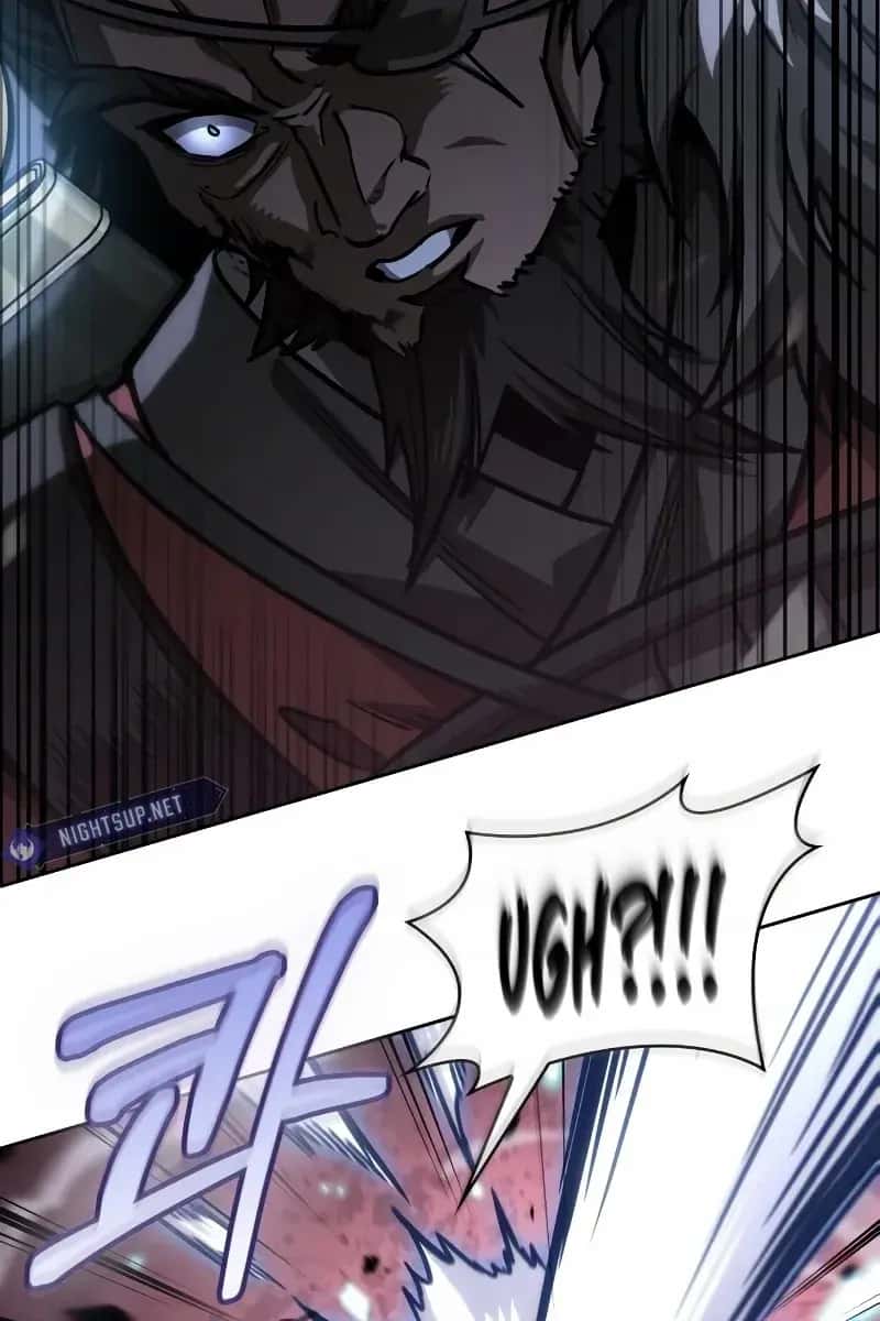 Nano Machine Chapter 234 Page 48