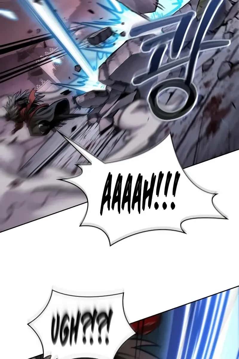 Nano Machine Chapter 234 Page 53