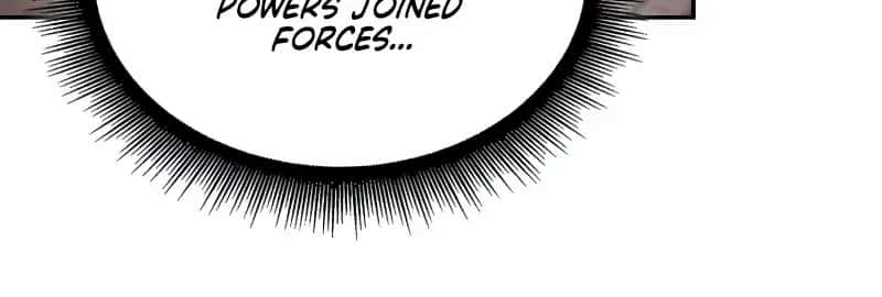 Nano Machine Chapter 234 Page 58