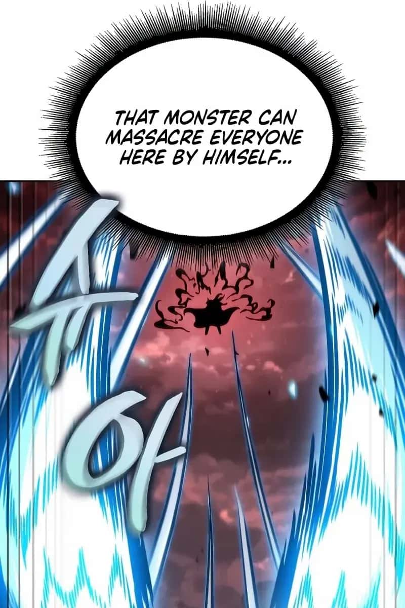 Nano Machine Chapter 234 Page 59