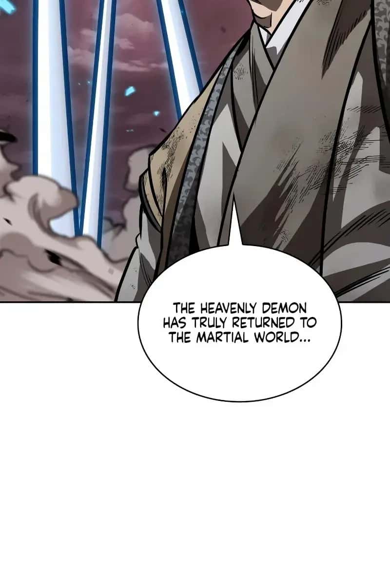 Nano Machine Chapter 234 Page 62