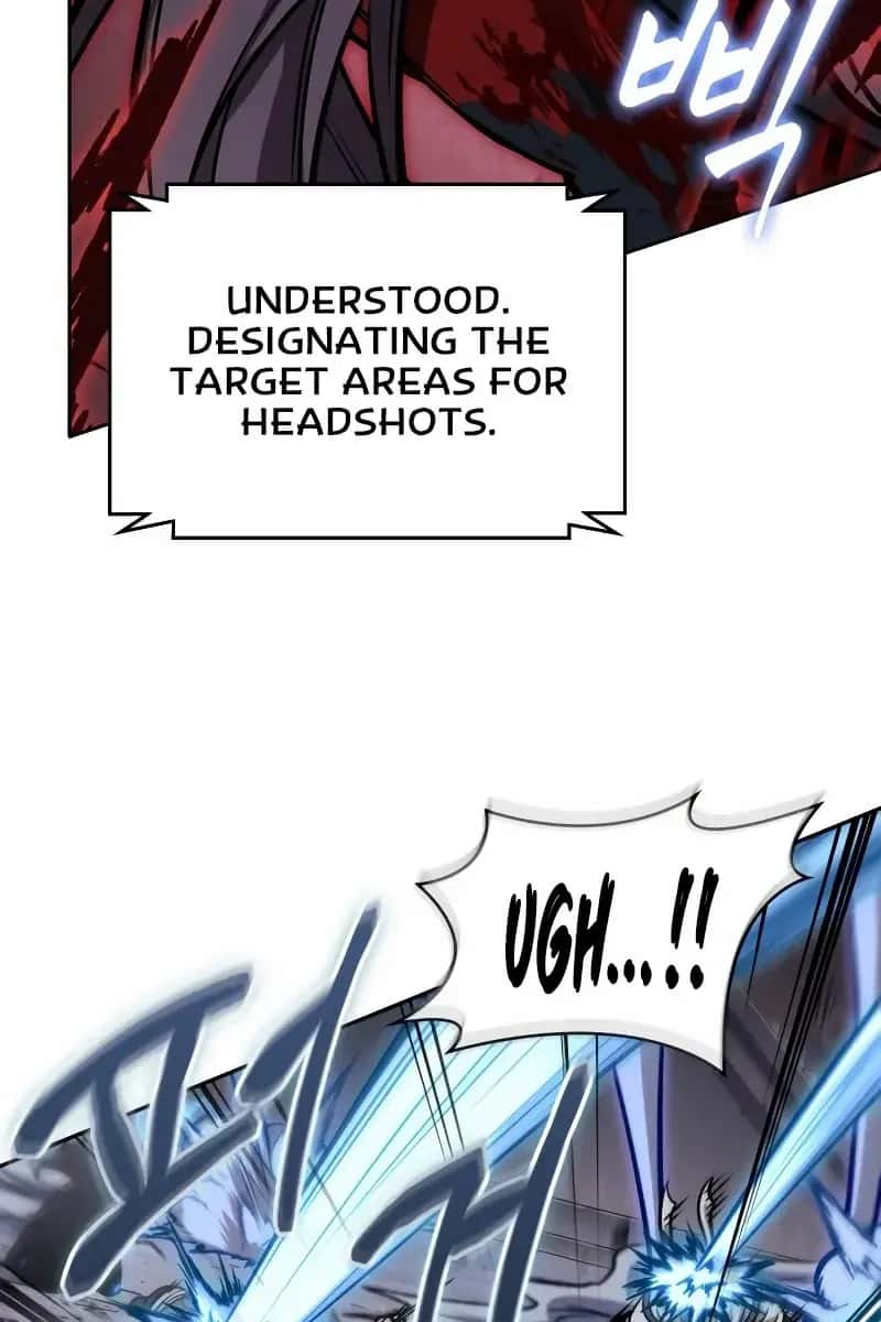 Nano Machine Chapter 234 Page 67
