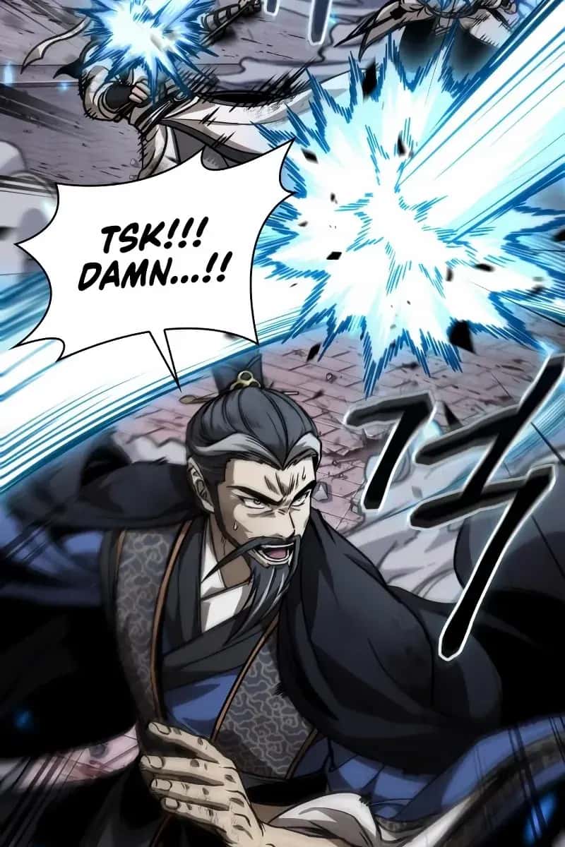 Nano Machine Chapter 234 Page 68
