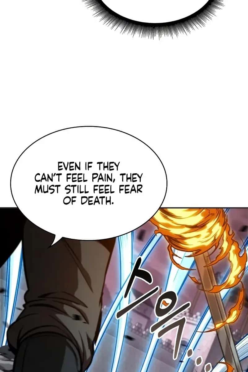 Nano Machine Chapter 234 Page 72