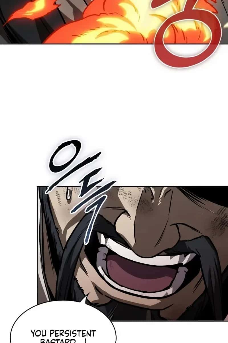 Nano Machine Chapter 234 Page 75
