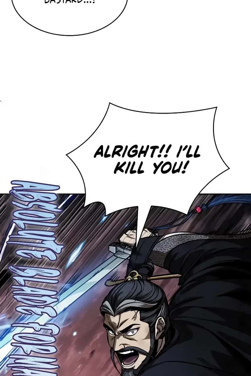 Nano Machine Chapter 234 Page 76