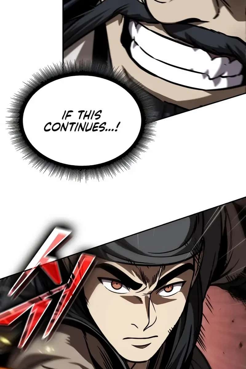 Nano Machine Chapter 234 Page 83