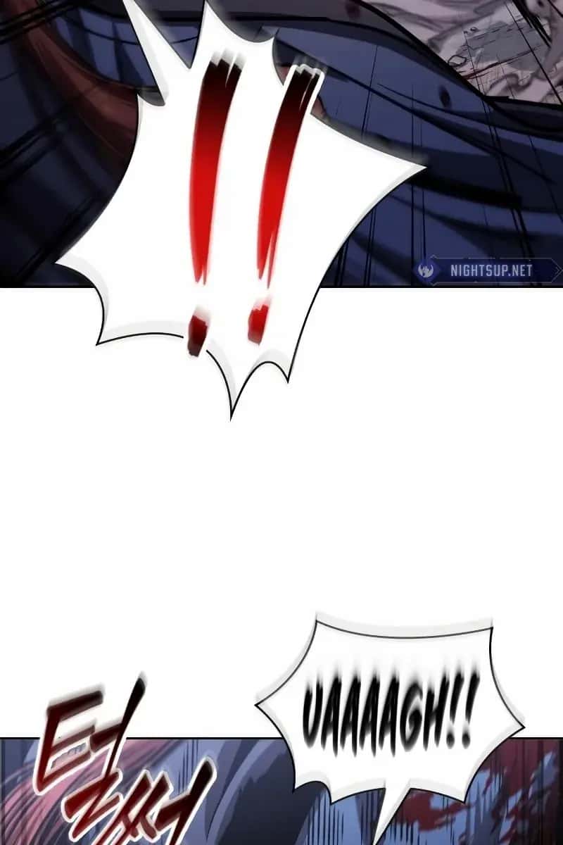 Nano Machine Chapter 234 Page 86