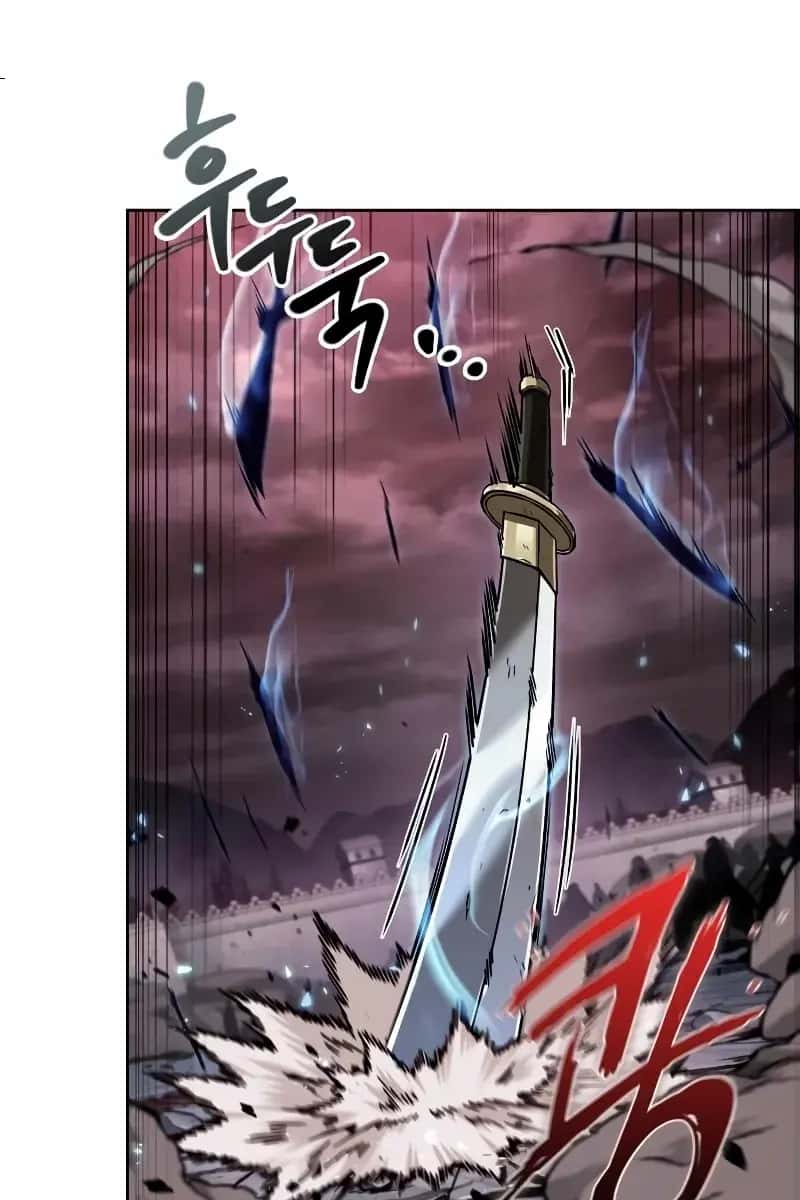 Nano Machine Chapter 234 Page 102
