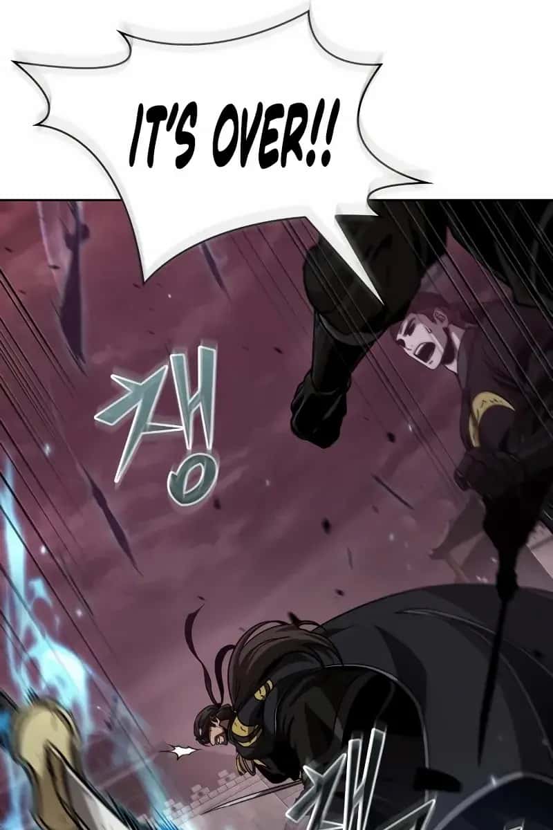 Nano Machine Chapter 234 Page 104