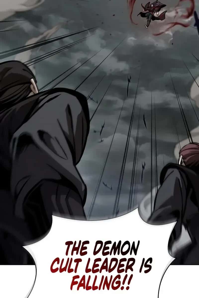 Nano Machine Chapter 234 Page 106