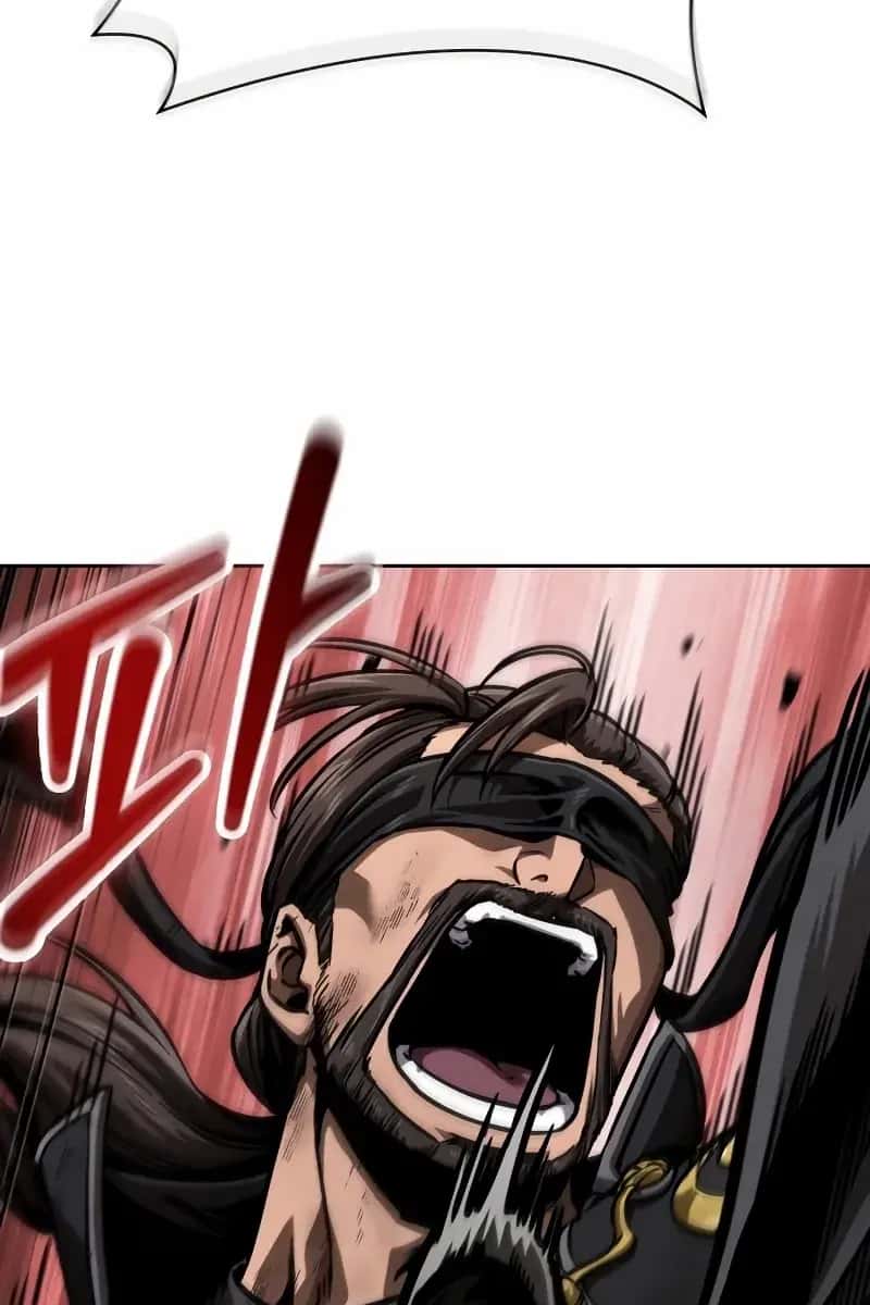 Nano Machine Chapter 234 Page 107