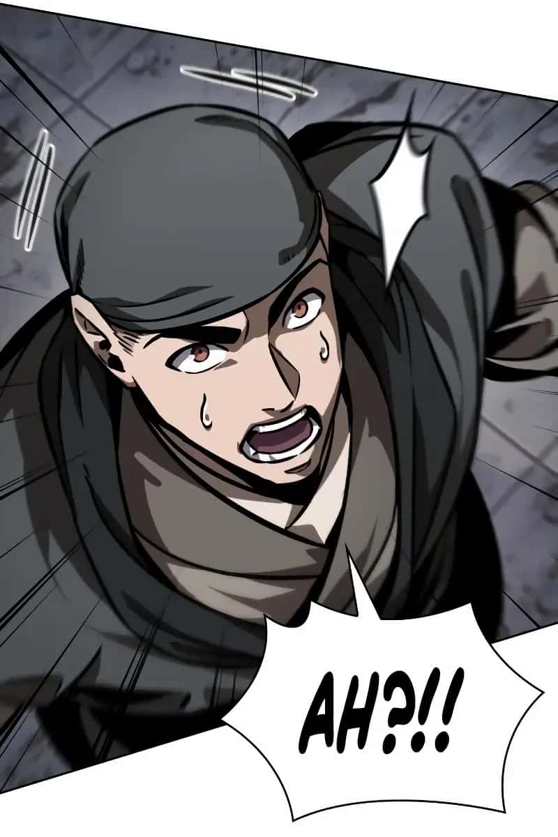 Nano Machine Chapter 234 Page 112