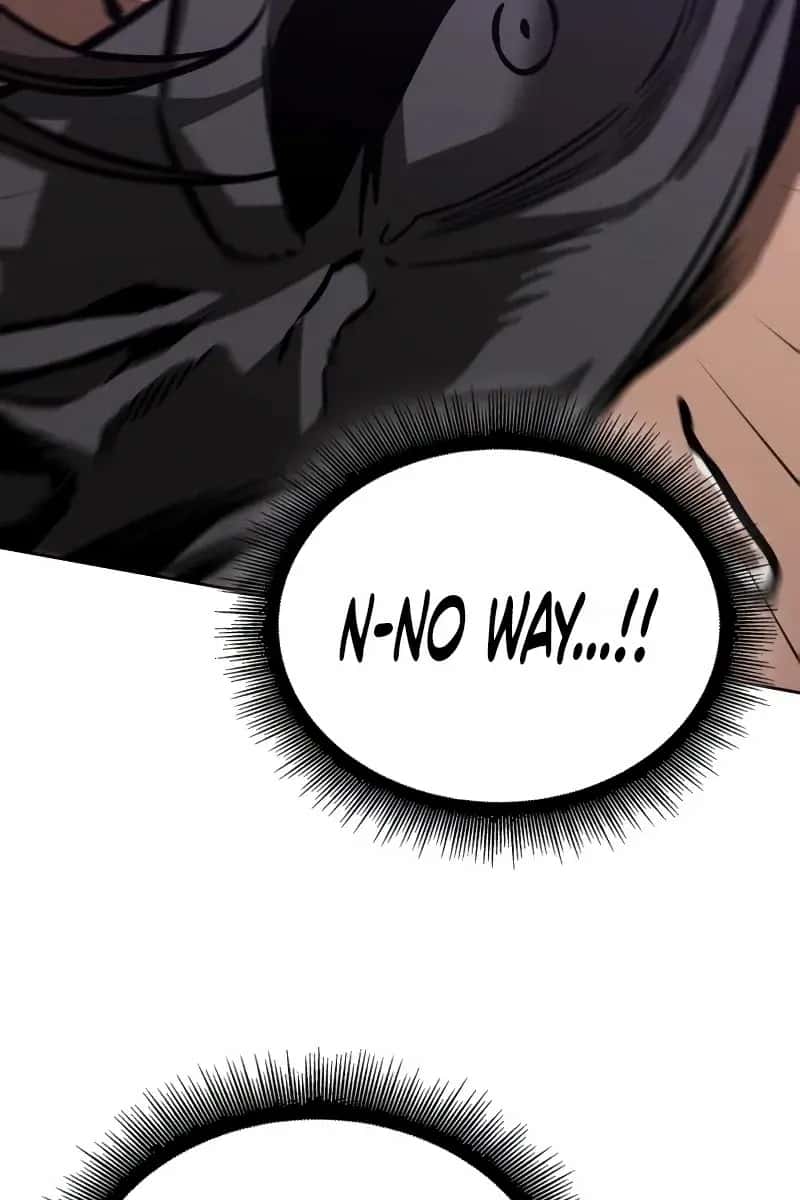 Nano Machine Chapter 234 Page 123