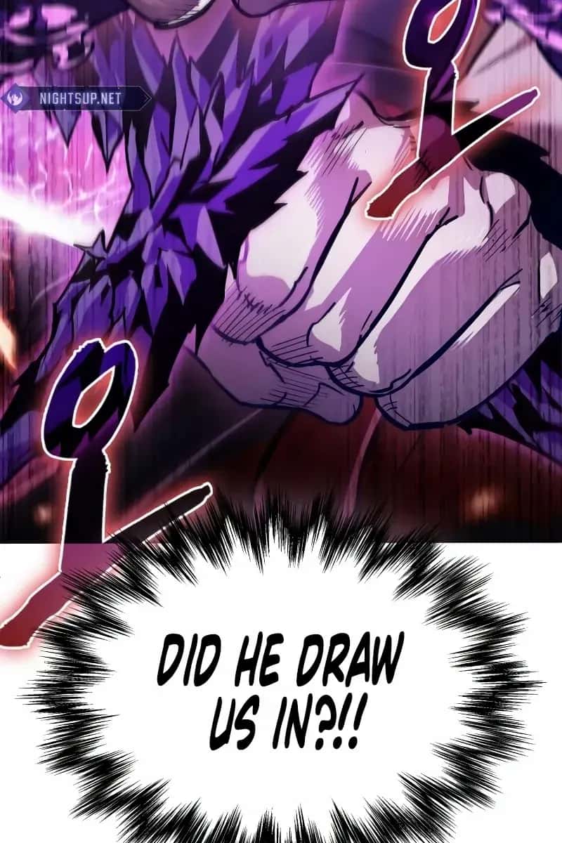 Nano Machine Chapter 234 Page 128