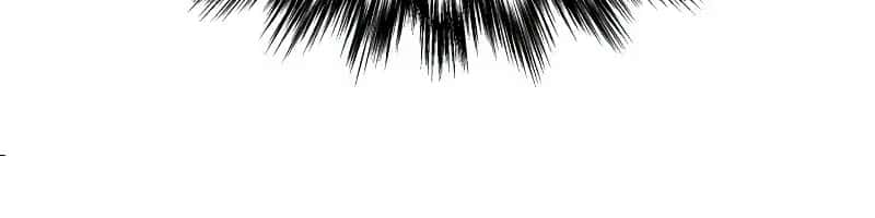 Nano Machine Chapter 234 Page 129