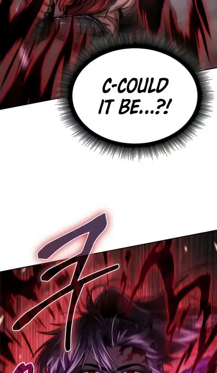 Nano Machine Chapter 235 Page 8