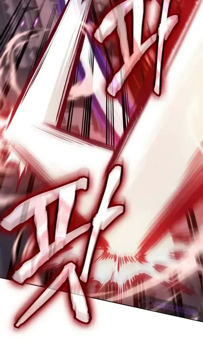 Nano Machine Chapter 235 Page 20