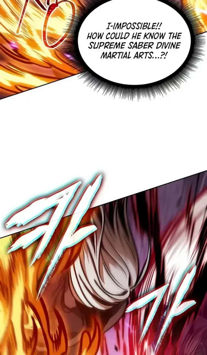 Nano Machine Chapter 235 Page 28