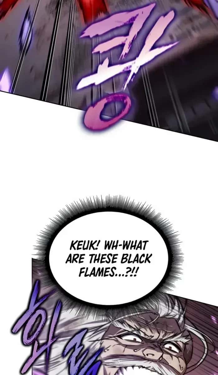 Nano Machine Chapter 235 Page 39